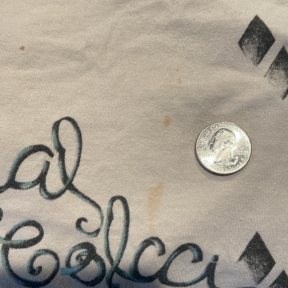 Vintage Colcci dress - Picture 7 of 7